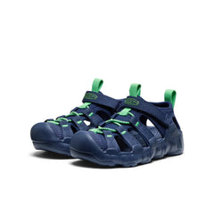 Little Kids' Hyperport H2 Sandal
