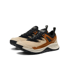 Men's Hightrail Waterproof Hiking Shoe