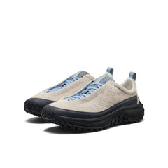 Men's KS Mino Sneaker