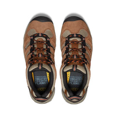 Men's Headout Waterproof Hiking Shoe