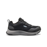 Women's Sparta 2 (Aluminum Toe)