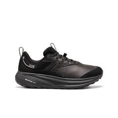 Men's Roam Leather Trail Running Shoe
