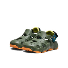 Toddlers' HyperFLT Clog