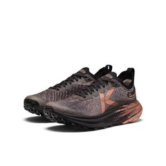 Women's Seek Trail Running Shoe