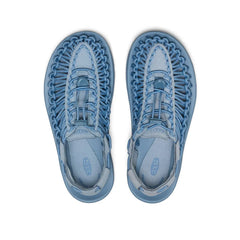 Women's UNEEK Sneaker