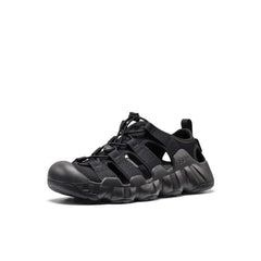 Men's Hyperport H2 Snow Peak Sandal