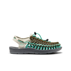 Women's UNEEK Sneaker