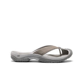Men's Waimea Leather Flip-Flop