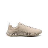 Women's Jasper Merko Sneaker