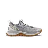 Women's Versacore Speed Shoe