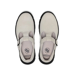 Women's Kosa Mary Jane