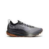 Men's Seek Trail Running Shoe