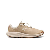 Men's Aspire Shoe