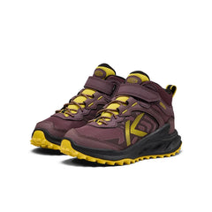 Little Kids' Zionic Waterproof Hiker