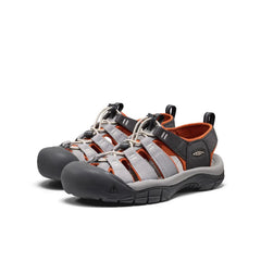 Men's Newport H2 Sandal