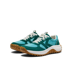 Women's KS86 Sneaker