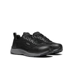 Women's Sparta 2 ESD (Aluminum Toe)