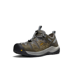 Men's Atlanta Cool II ESD (Steel Toe)