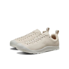 Women's Jasper SE1 Sneaker