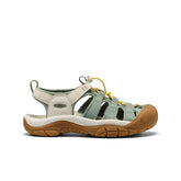 Women's Newport H2