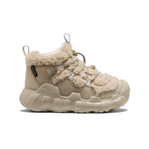 Little Kids' Hypowser Waterproof Chukka