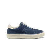 Men's KM1 Leather Sneaker