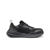 Women's Speedworks ESD Work Sneaker (Carbon Toe)