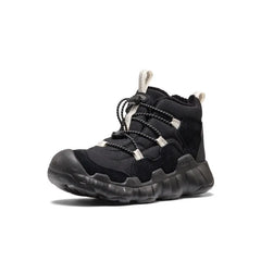 Big Kids' Hypowser Waterproof Chukka