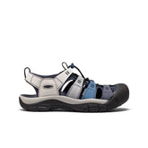 Men's Newport H2 Sandal