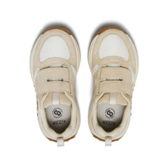 Little Kids' KS86 Sneaker