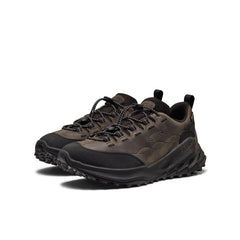 Men's Jasper Zionic Waterproof Sneaker
