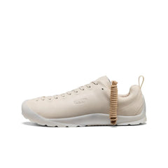 Men's Jasper SE1 Sneaker