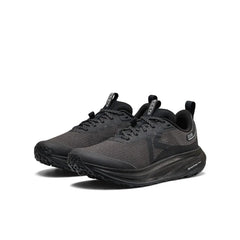 Women's Roam Trail Running Shoe