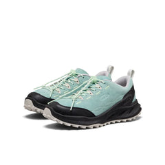Big Kid's Jasper Zionic Sneaker
