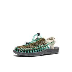 Women's UNEEK Sneaker