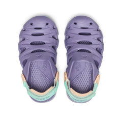 Little Kids' HyperFLT Clog