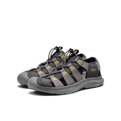Men's Seanik H2 Sandal