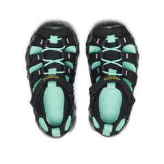Little Kids' Hyperport H2 Sandal