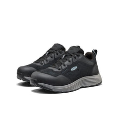 Women's Sparta 2 (Aluminum Toe)