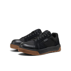 Women's Kenton Work Shoe (Carbon Toe)