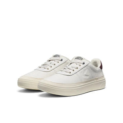 Women's KM4 Leather Sneaker