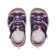 Toddlers' Seacamp II CNX