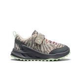 Little Kid's Jasper Zionic Sneaker