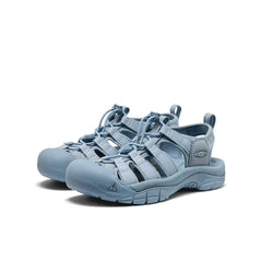 Women's Newport H2
