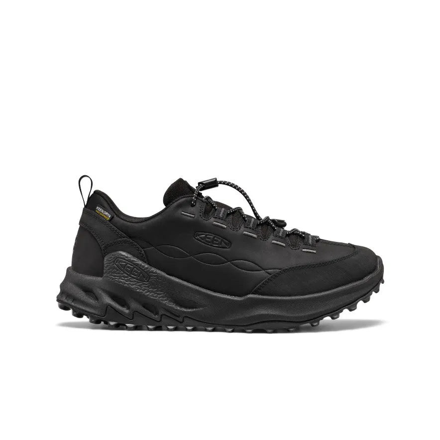 Men's Jasper Zionic Waterproof Sneaker