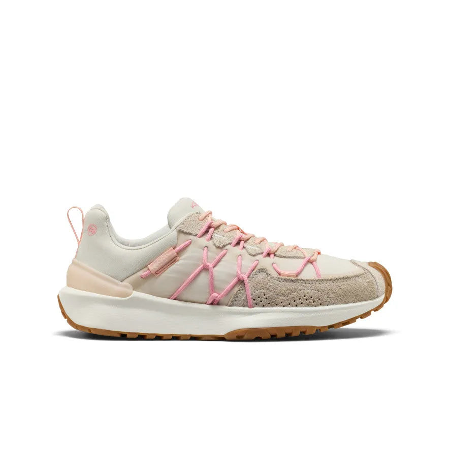 Women's UNEEK Trekker Sneaker