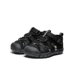 Toddlers' Seacamp II CNX