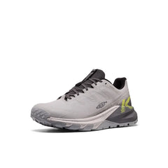 Men's Targhee Apex Waterproof Hiking Shoe
