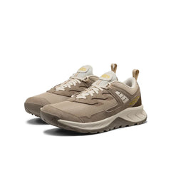 Men's Hightrail Vented Hiking Shoe
