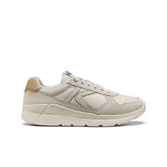 Women's KM2 Jogger